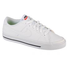 Nike Court Legacy Next Nature W DH3161-101 shoes