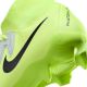 5. Nike Phantom Luna II Academy FG/MG M FD6725-003 football boots