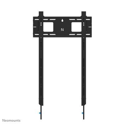 3. Neomounts WL30-750BL18P TV Mount 2.49 m (98") Black