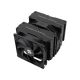 9. Thermalright Peerless Assassin 140 Processor Radiator 120/140 mm Black