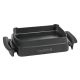 2. PELLETIS KEPINIMUI TEFAL OPTIGRILL XA7258