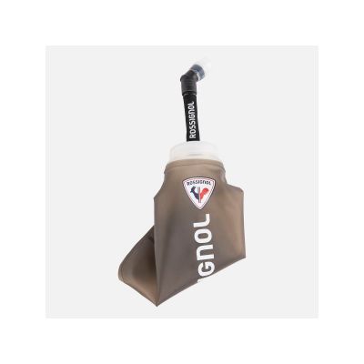 2. ROSSIGNOL Flask 600Ml beige