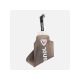 2. ROSSIGNOL Flask 600Ml beige