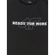 8. Boy's quick-drying sports T-shirt 4F 4FJRSS26TFTSM2391-20S