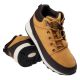 11. Bejo Badin Mid Jr shoes 92800377136