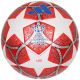 7. adidas WUCL League JW1326 Ball