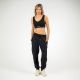 9. Women's FARINES W Trousers