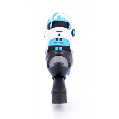 10. Tempish Gokid Jr 100000004098 inline skates