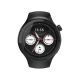 24. Motorola Moto Watch 512MB Volcanic Ash_Silicone Black