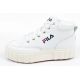 22. Fila Sandblast W FFW018710004 Shoes