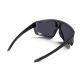 5. JULBO FURY cycling glasses black