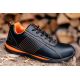 4. NEO tools 82-102 safety shoes