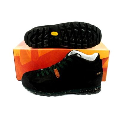 22. Aku Bellamont 3 GTX M 527052 trekking shoes