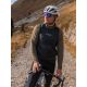 2. NORTHWAVE Shield Vest Black