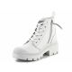 4. Palladium Pallabase Leather W 96905-102-M shoes