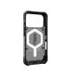 2. Urban Armor Gear Pathfinder Cell Phone Case 16 cm (6.3") Ash, Black