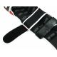 7. Masters NS-Tech 113069-M02 shin guards