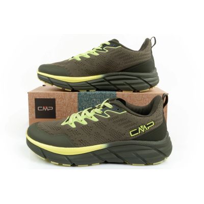 17. CMP Rahmsy Running Shoes M 3Q65877 57ET