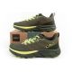 17. CMP Rahmsy Running Shoes M 3Q65877 57ET