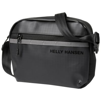 Helly Hansen GUIDE SHOULDER BAG 67662 990