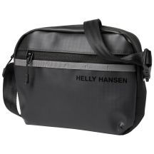 Helly Hansen GUIDE SHOULDER BAG 67662 990