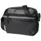 Helly Hansen GUIDE SHOULDER BAG 67662 990
