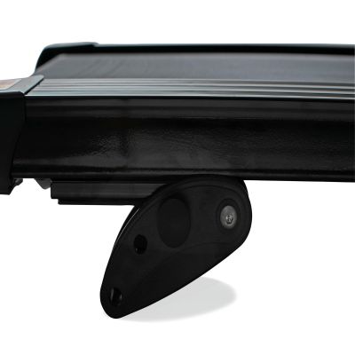 12. VIRTUFIT ELECTRIC TREADMILL TR-75