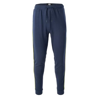 7. IQ Cross The Line Deli M 92800442944 pants
