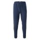 7. IQ Cross The Line Deli M pants 92800442944