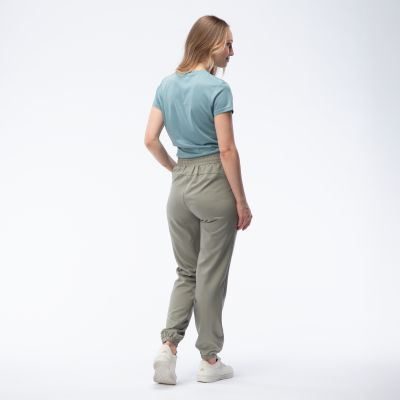 11. Women's trousers LADY TRALL