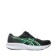 Asics Patriot 14 1011C050 006 men's running shoes