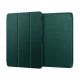 2. Tech-Protect SC Pen Canvas iPad 10.9” case 10 / 2022 / 11” 11 / 2025 - green