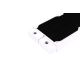 3. Alphacool NexXxoS HPE-30 Radiator 360mm - white