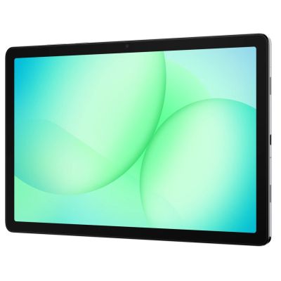 7. Samsung Galaxy Tab A11+ 11“ X230 6/128GB WiFi Silver