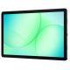 7. Samsung Galaxy Tab A11+ 11“ X230 6/128GB WiFi Silver