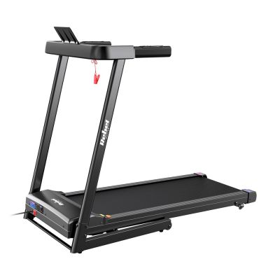8. REBEL ACTIVE Electric Treadmill RBA-1018