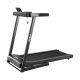 8. REBEL ACTIVE Electric Treadmill RBA-1018