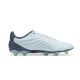 6. Puma King Pro FG/AG 107862 03 football boots