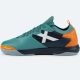 2. Munich Gresca 2.0 IN M 3003007 football boots