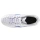 3. Mizuno Monarcida Neo III Select Jr FG shoes P1GB242525