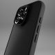 6. SBS Full Active D3O Case for iPhone 16 Pro Max - Black