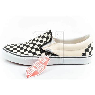 3. Vans Classic Slip-On M VN000EYEBWW1 shoes