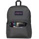 4. JanSport Superbreak Backpack EK0A5BAGN60 