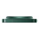 9. Xiaomi 17 Ultra 17.5 cm (6.9") 5G 16 GB 512 GB 6000 mAh Green
