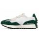 6. New Balance Unisex U327WEL shoes