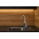 9. NOVEEN IWH480 instantaneous water heater