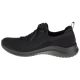 6. Skechers Ultra Flex 2.0 Flash Illusion 13356-BBK Black 35