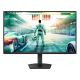 14. Philips 27M2N3500NF/00 computer monitor 68.6 cm (27") 2560 x 1440 px Black