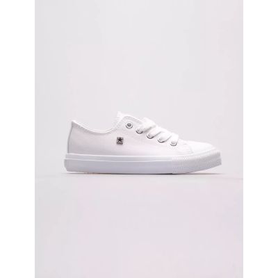 11. Big Star Jr. FF374300 sneakers