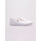 11. Big Star Jr. FF374300 sneakers